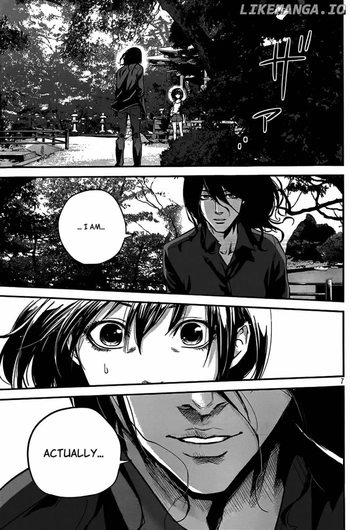 Hare Kon Chapter 6 image 08_optimized